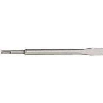 Metabo 628407000 originalus atsarginis komponentas