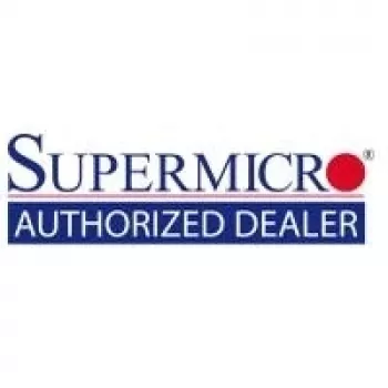 Super Micro Supermicro AOC-MTG-i2T – tinklo adapteris – 10Gb Ethernet 2 prievadai (AOC-MTG-I2T-O)