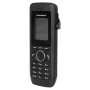 DECT belaidis telefono ragelis Innovaphone IP64 juodas
