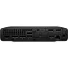 Kompiuteris HP ProDesk 4 Mini G1 U5-235T 16GB 512GB W11P WIFI6E USB-C 100W