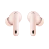 Huawei FreeBuds 7i belaidės ausinės True Wireless Stereo (TWS) Įdėtinės Skambučiams/Muzikai Rožinės