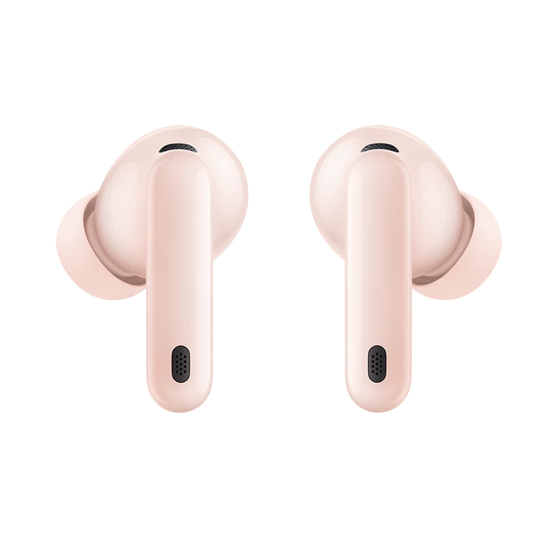 Huawei FreeBuds 7i belaidės ausinės True Wireless Stereo (TWS) Įdėtinės Skambučiams/Muzikai Rožinės