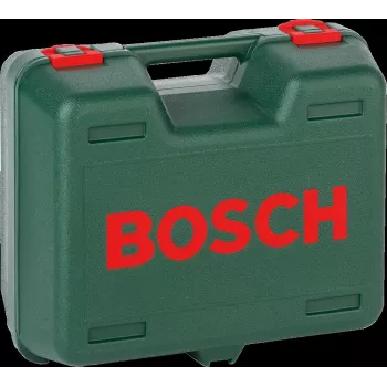 Bosch 2605438508 plastikinis dėklas pjūklams PKS