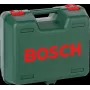 Bosch 2605438508 plastikinis dėklas pjūklams PKS