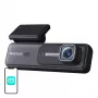 Automobilinis vaizdo registratorius Botslab HK30 Pro