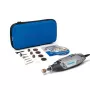 Rotacinis įrankis Dremel F0133000JA