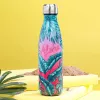 Termosas Cambridge CM06510 500 ml – Aloha Palm Beach dizainas