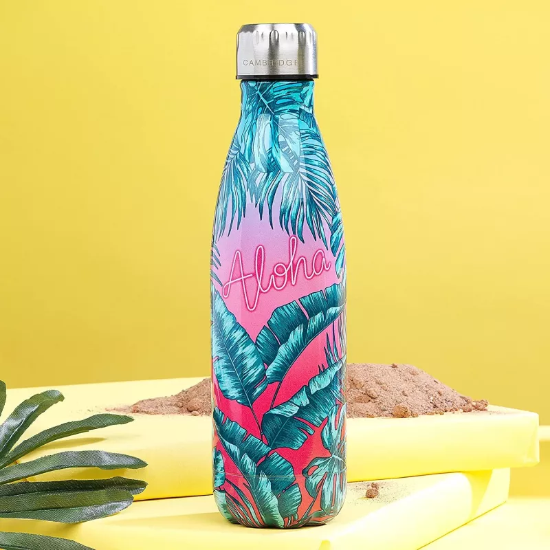 Termosas Cambridge CM06510 500 ml – Aloha Palm Beach dizainas