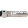 SFP+ šviesolaidinis siųstuvas-imtuvas BlueOptics 100-03499-BO 10 Gbit/s