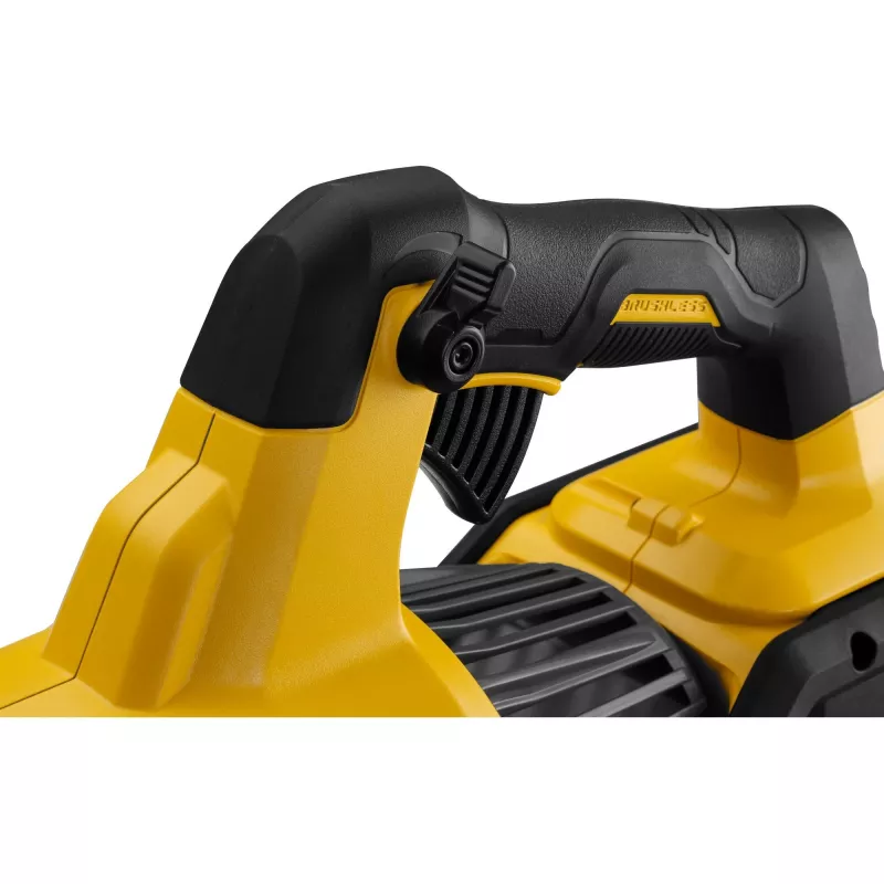 DeWALT XR DCMBA572N-XJ - belaidis pūstuvas