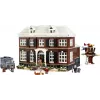 LEGO Ideas 21330 Vieni Namuose
