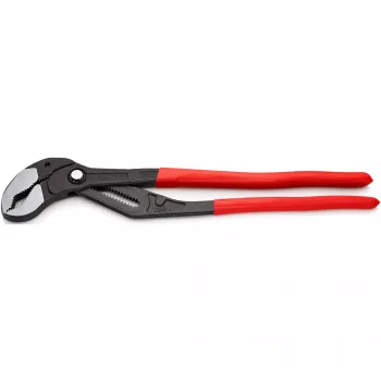 Knipex 87 01 560 Black replė