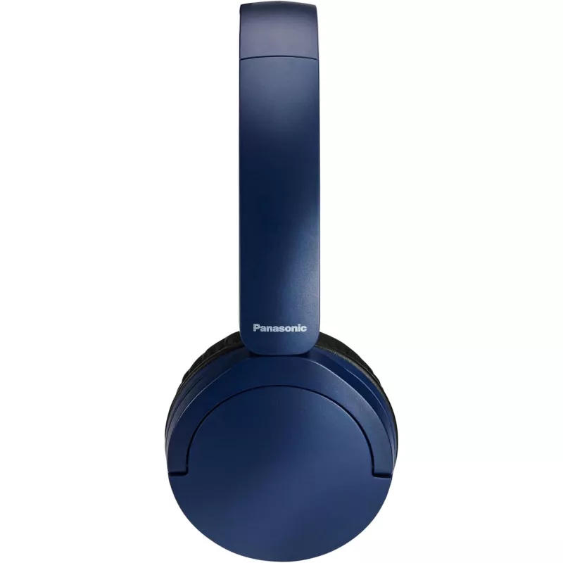 Ausinės Panasonic RB-HF630BE-A