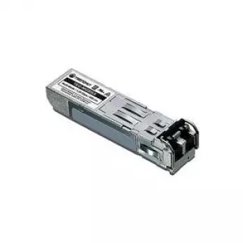 SFP siųstuvas-imtuvas Trendnet TEG-MGBSX SFP 1000 Mbit/s šviesolaidinis
