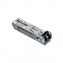 SFP siųstuvas-imtuvas Trendnet TEG-MGBSX SFP 1000 Mbit/s šviesolaidinis