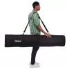 Thule 5177 Roundtrip snieglenčių krepšys 165 cm, juodas