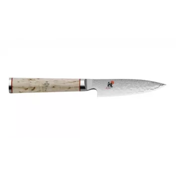 ZWILLING SHOTOH Steel 1 vnt. Virėjo peilis
