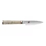 ZWILLING SHOTOH Steel 1 vnt. Virėjo peilis