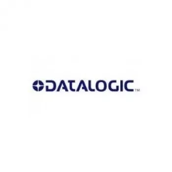 Serijinis kabelis Datalogic 90G001092 pilkas RS-232 kištukas