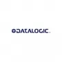 Serijinis kabelis Datalogic 90G001092 pilkas RS-232 kištukas