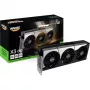 Inno3d N50903-32D7X-17593928 Juoda