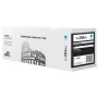 Toner TB suderinamas su HP CF211A Cy, 1800 psl., Ren.
