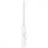 TP-Link Omada EAP603-Outdoor 1800 Mbit/s Baltas Power over Ethernet (PoE)