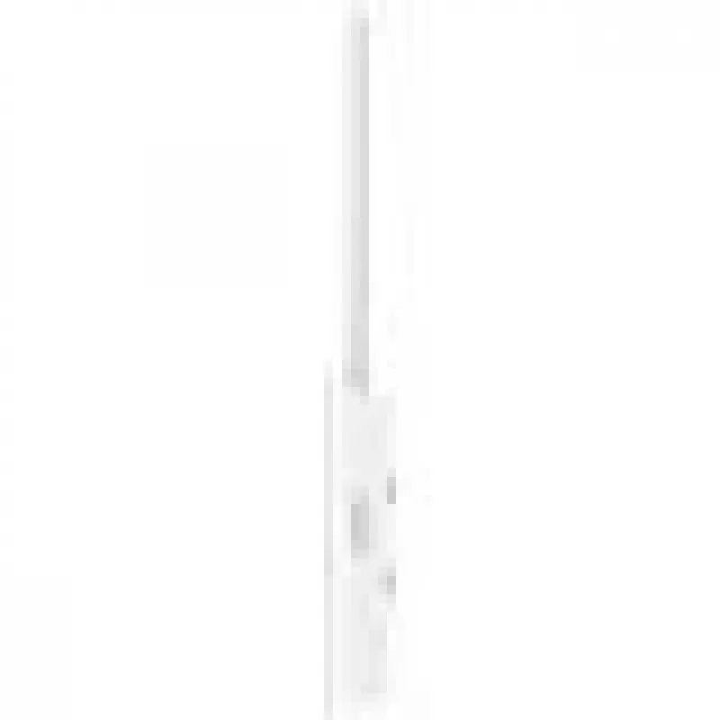 TP-Link Omada EAP603-Outdoor 1800 Mbit/s Baltas Power over Ethernet (PoE)