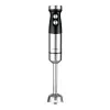Panardomasis blenderis Gastroback Design Power Hand Blender Set 5-in-1
