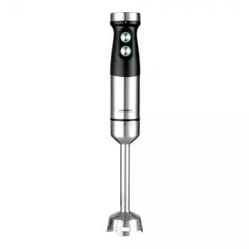 Panardomasis blenderis Gastroback Design Power Hand Blender Set 5-in-1