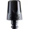 Nilfisk - Automobilinis antgalis - slėginiam plovikliui - tinka Nilfisk C 11X, E 130,2-10, E 130,3-10, E 145,3-10, Compact C 10X, C 110, C 12X, C120, C130 (6411136)