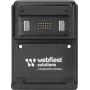 Webfleet Cradle PRO X/84xx – laikiklis su įkrovikliu