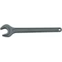 Atviras raktas Gedore 6577000