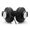 Ausinės AKG K72 – uždedamos ausinės, uždaros, studijinės