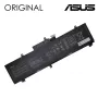 Extra Digital NB431588 baterija, skirta Asus C41N1837, 76 Wh, 4800 mAh, 15.4 V