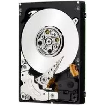 Kietasis diskas Lenovo 300GB 2,5 colio SATA FRU00FN460