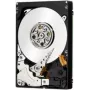Kietasis diskas Lenovo 300GB 2,5 colio SATA FRU00FN460