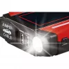 Nešiojamas maitinimo blokas Einhell CE-JS 18, 18000 mAh