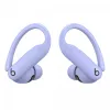 Ausinės Beats Powerbeats Pro 2