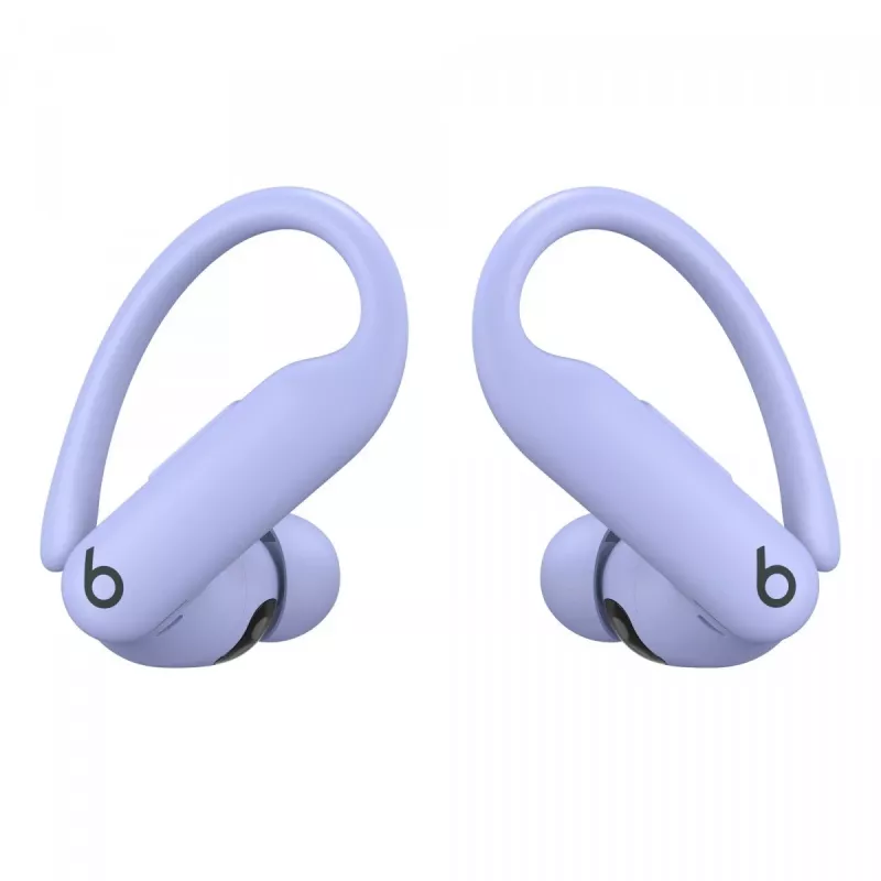 Ausinės Beats Powerbeats Pro 2
