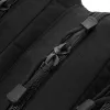 M-TAC Large Assault Pack Laser Cut Kuprinė - Juoda