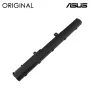 ASUS NB430840 originali nešiojamojo kompiuterio baterija