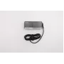 AC adapteris 65W USB Type-C Lenovo FRU02DL129 su maitinimo laidu