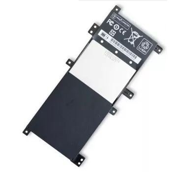 ASUS NB430789 originali baterija nešiojamam kompiuteriui