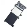 ASUS NB430789 originali baterija nešiojamam kompiuteriui
