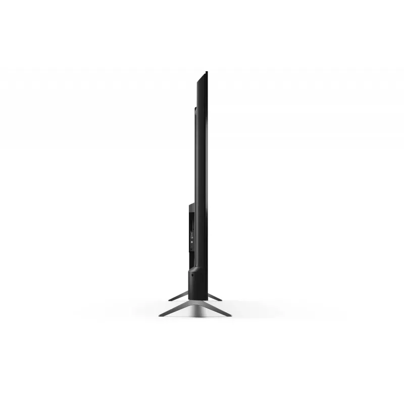 Sharp 4K QLED TV 75JP7265E 75 colių Smart TV Google TV UHD