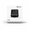 OBDeleven 3 diagnostinis skaitytuvas (200 kreditų) modelis P1050