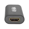 Tripp Eaton Tripp Lite Series USB-C į HDMI vaizdo adapteris keitiklis 4Kx2K M/F
