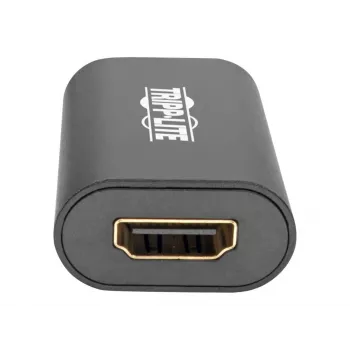 Tripp Eaton Tripp Lite Series USB-C į HDMI vaizdo adapteris keitiklis 4Kx2K M/F