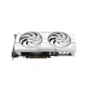 SAPPHIRE PURE Radeon RX 9060 XT Gaming OC 16GB vaizdo plokštė